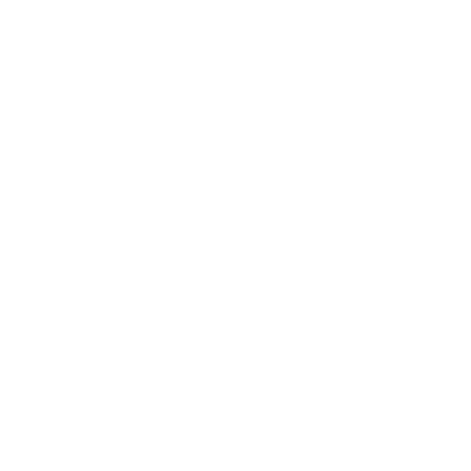 Addon metal plate